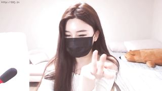 KOREAN BJ 2018042004