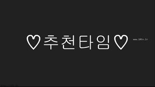 KOREAN BJ 2018042005