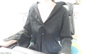 KOREAN BJ 2018042005