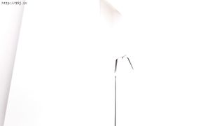 KOREAN BJ 2018042007 Raindrop