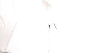 KOREAN BJ 2018042007 Raindrop