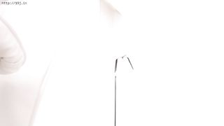 KOREAN BJ 2018042007 Raindrop