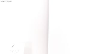 KOREAN BJ 2018042007 Raindrop