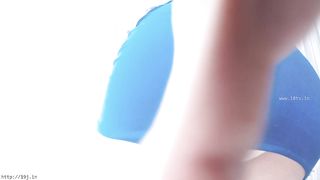 KOREAN BJ 2018042008 HYENA part 1