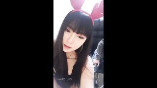 KOREAN BJ 2018042012 Couples part 2