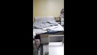 KOREAN BJ 2018042012 Couples part 2