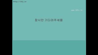 KOREAN BJ 2018042102
