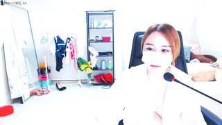 KOREAN BJ 2018042103