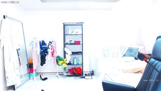 KOREAN BJ 2018042103