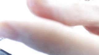 KOREAN BJ 2018042104