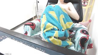 KOREAN BJ 2018042104