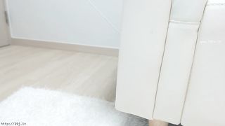 KOREAN BJ 2018042104