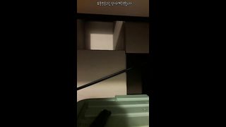 KOREAN BJ 2018042106