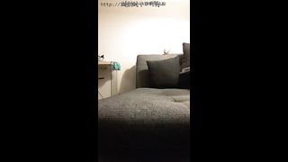 KOREAN BJ 2018042106