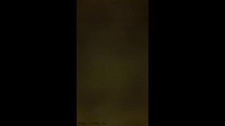 KOREAN BJ 2018042107