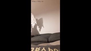 KOREAN BJ 2018042107