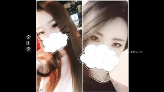 KOREAN BJ 2018042110 part 1