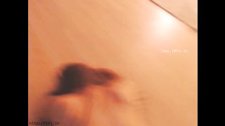 KOREAN BJ 2018042110 part 1