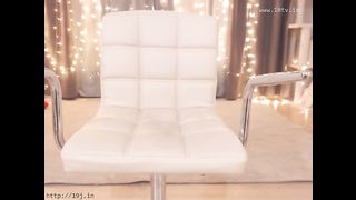 KOREAN BJ 2018042110 part 2