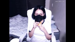 KOREAN BJ 2018042112