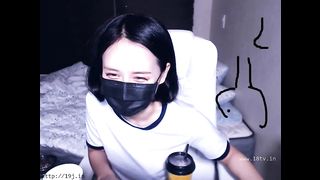 KOREAN BJ 2018042112