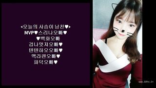 KOREAN BJ 2018042113