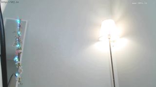 KOREAN BJ 2018042114