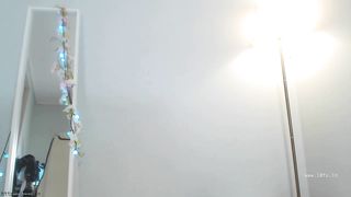 KOREAN BJ 2018042114