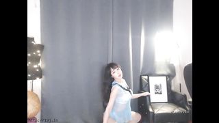 KOREAN BJ 2018042116