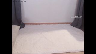 KOREAN BJ 2018042116