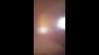 KOREAN BJ 2018042117