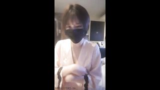 KOREAN BJ 2018042117