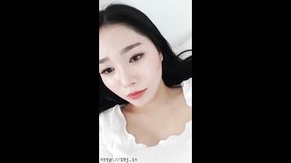 KOREAN BJ 2018042118