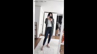 KOREAN BJ 2018042118