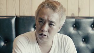 KOREAN PORN 2018042202