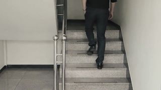 KOREAN PORN 2018042202