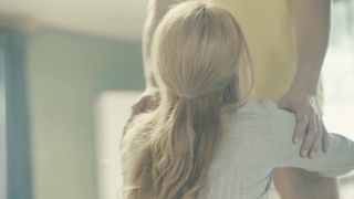 KOREAN PORN 2018042202