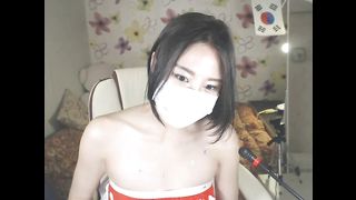 KOREAN BJ 2018042301 part 1