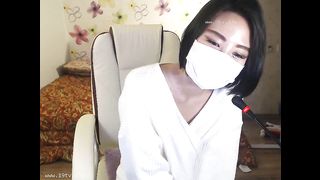 KOREAN BJ 2018042301 part 3