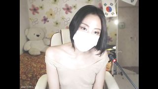 KOREAN BJ 2018042302 part 2