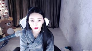 KOREAN BJ 2018042304 zhddl486