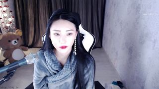 KOREAN BJ 2018042304 zhddl486