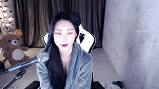 KOREAN BJ 2018042304 zhddl486