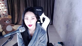 KOREAN BJ 2018042304 zhddl486