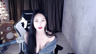 KOREAN BJ 2018042304 zhddl486