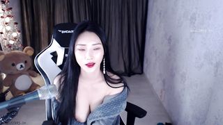 KOREAN BJ 2018042304 zhddl486