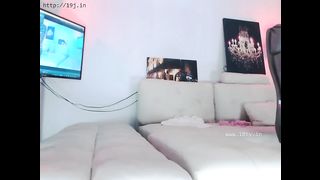 KOREAN BJ 2018042305 Neat