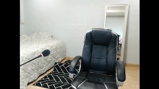 KOREAN BJ 2018042308 part 1