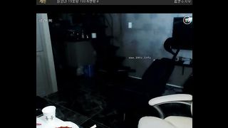 KOREAN BJ 2018042310 Couples part 1