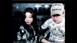 KOREAN BJ 2018042310 Couples part 1